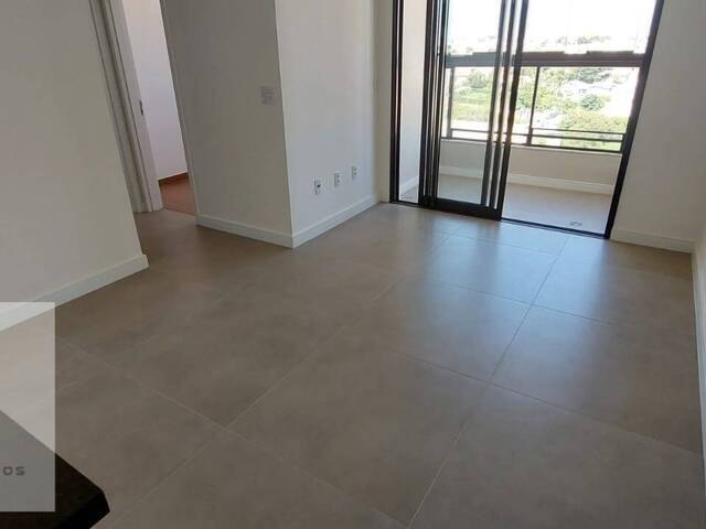 Apartamento para Locação em Sorocaba - 3
