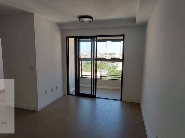 #286 - Apartamento para Locação em Sorocaba - SP