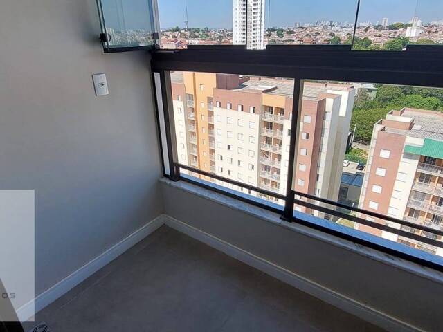 Apartamento para Locação em Sorocaba - 5