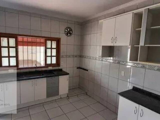 Casa para Venda em Sorocaba - 5