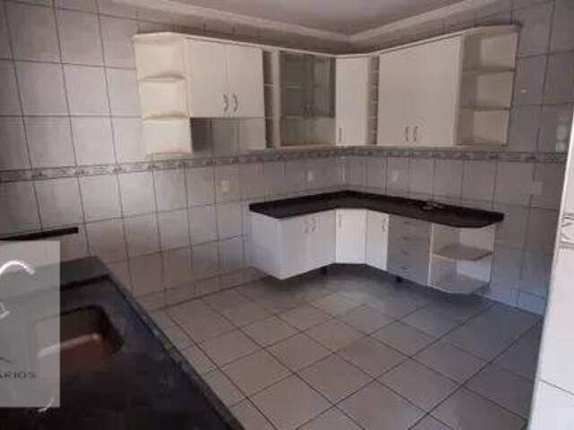 Casa para Venda em Sorocaba - 4