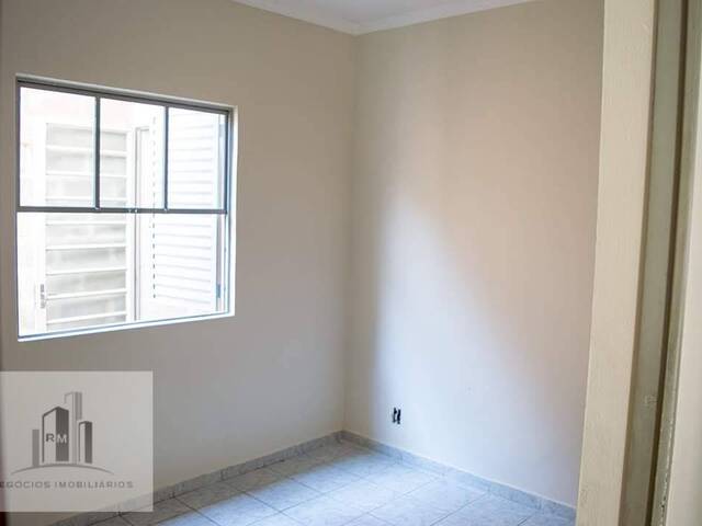 Casa para Venda em Sorocaba - 5