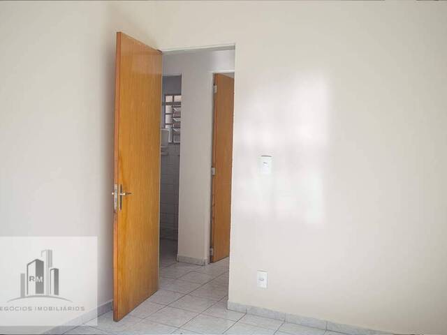 Casa para Venda em Sorocaba - 4