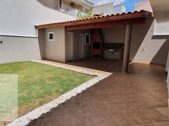 Casa para Venda em Sorocaba - 5
