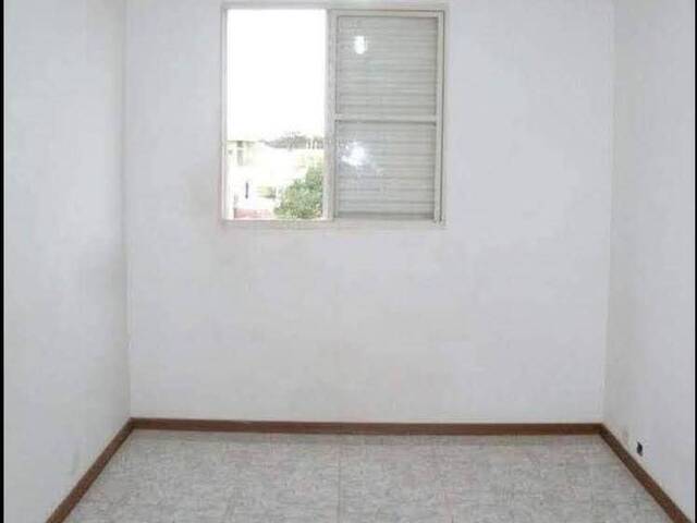 Apartamento para Venda em Sorocaba - 5