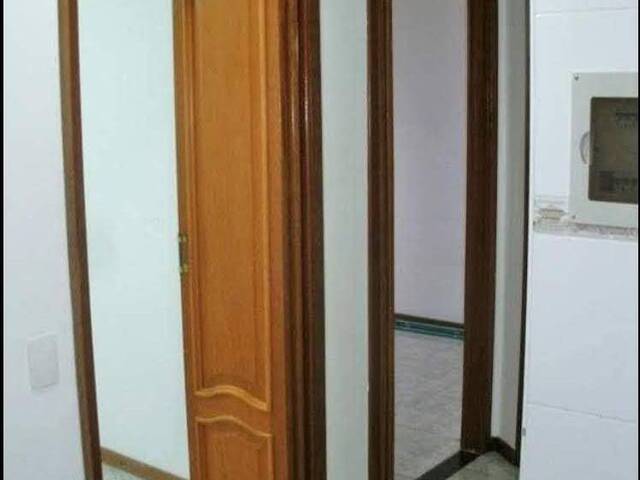 Apartamento para Venda em Sorocaba - 4