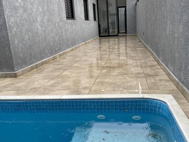 Casa para Venda em Sorocaba - 5