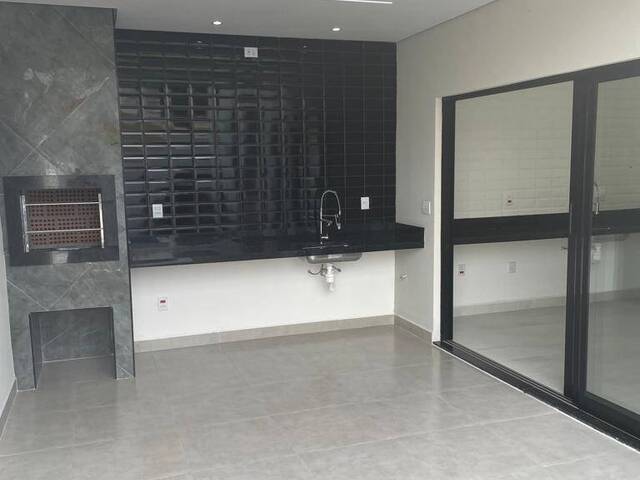 Casa para Venda em Sorocaba - 5