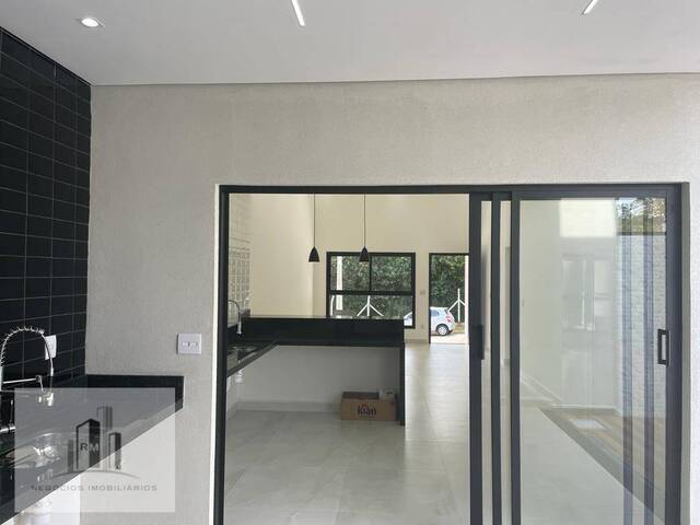 Casa para Venda em Sorocaba - 4