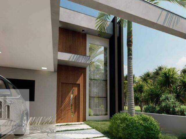 Casa para Venda em Sorocaba - 5