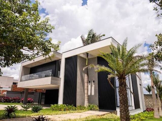 Casa para Venda em Sorocaba - 4