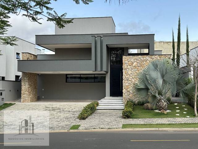 Casa para Venda em Votorantim - 4