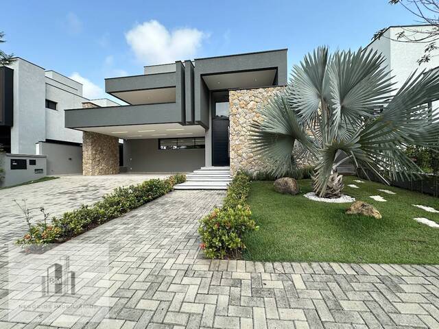 Casa para Venda em Votorantim - 5