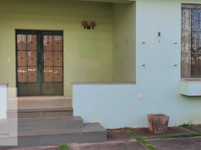 Sala para Venda em Sorocaba - 4