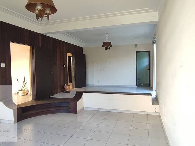 Sala para Venda em Sorocaba - 5