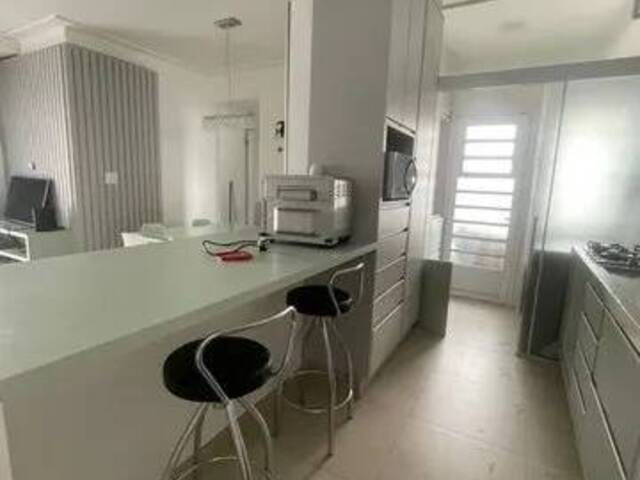 Apartamento para Venda em Sorocaba - 5