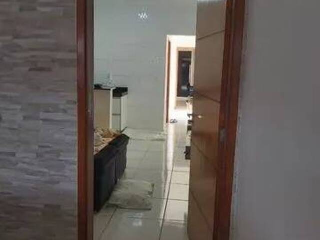 Sobrado para Venda em Sorocaba - 4