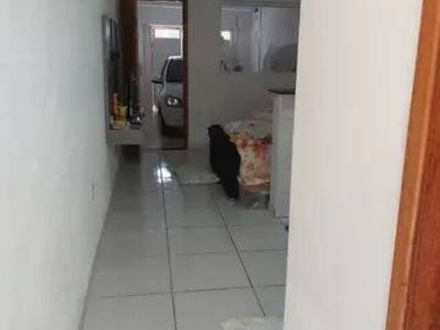 Sobrado para Venda em Sorocaba - 5