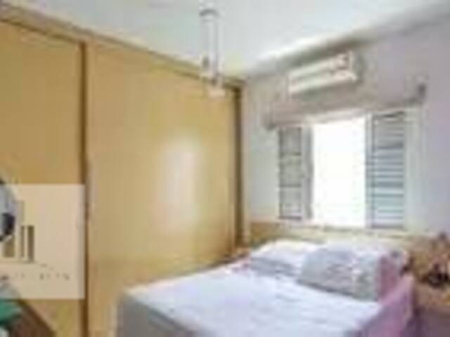 Casa para Venda em Votorantim - 4