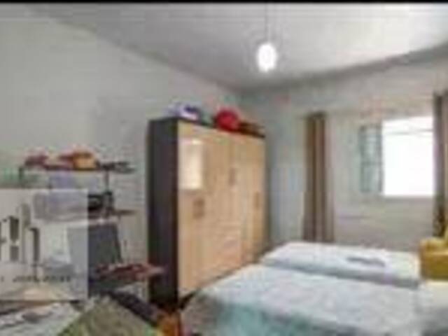 Casa para Venda em Votorantim - 5