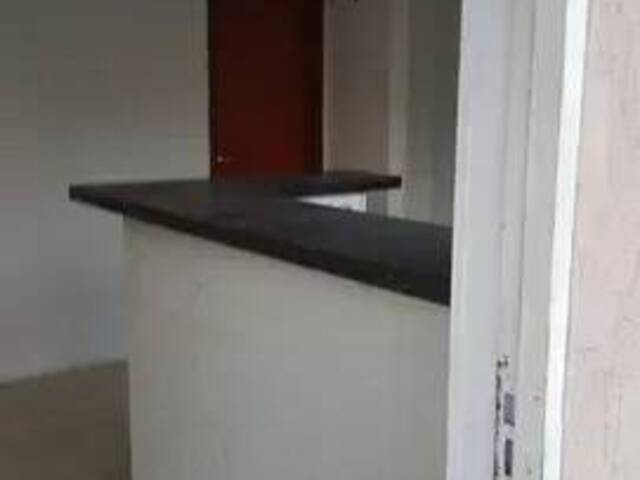 Kitnet para Venda em Sorocaba - 5