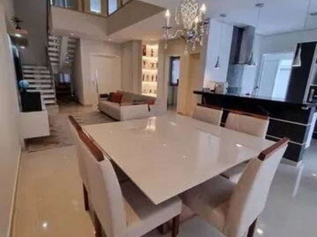 Casa para Venda em Sorocaba - 5