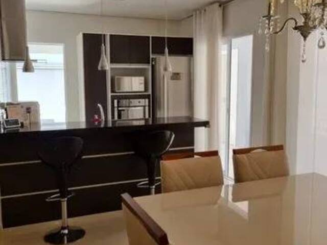 Casa para Venda em Sorocaba - 4