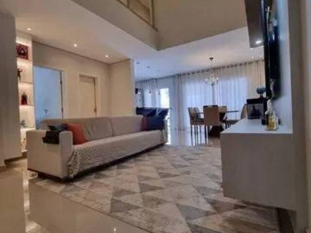 Casa para Venda em Sorocaba - 2
