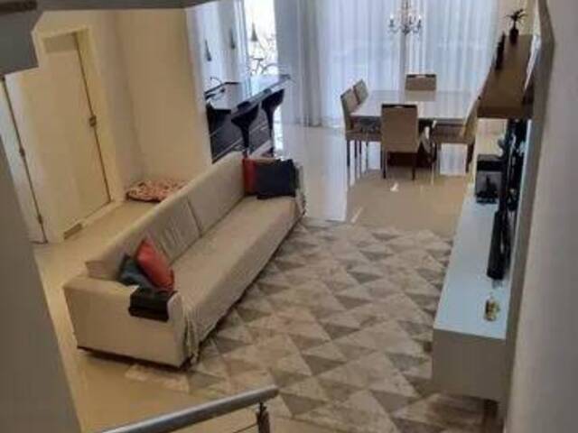 Casa para Venda em Sorocaba - 3