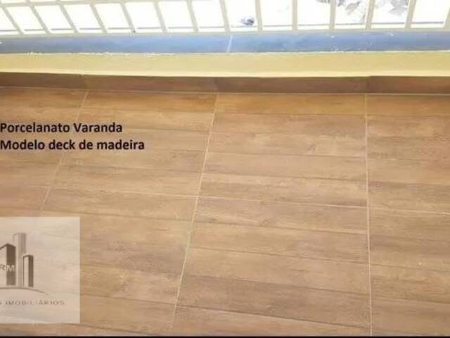 Apartamento para Venda em Sorocaba - 5