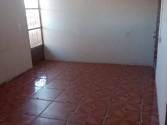 Casa para Venda em Itapetininga - 5