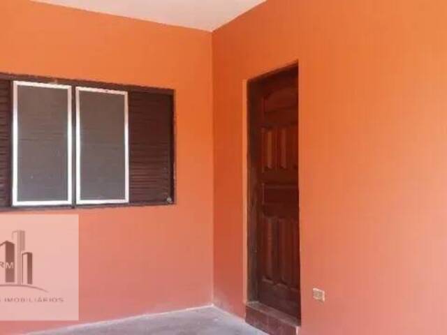 Casa para Venda em Iperó - 4
