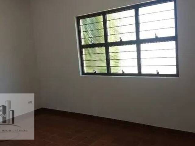 Casa para Venda em Iperó - 5