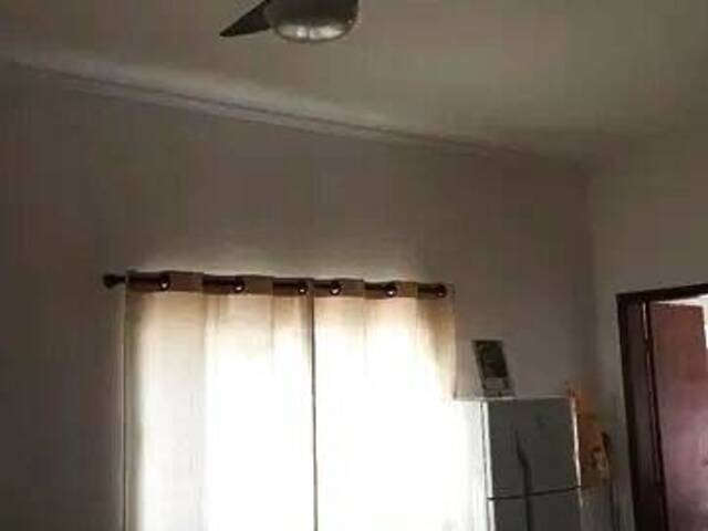 Apartamento para Venda em Sorocaba - 4