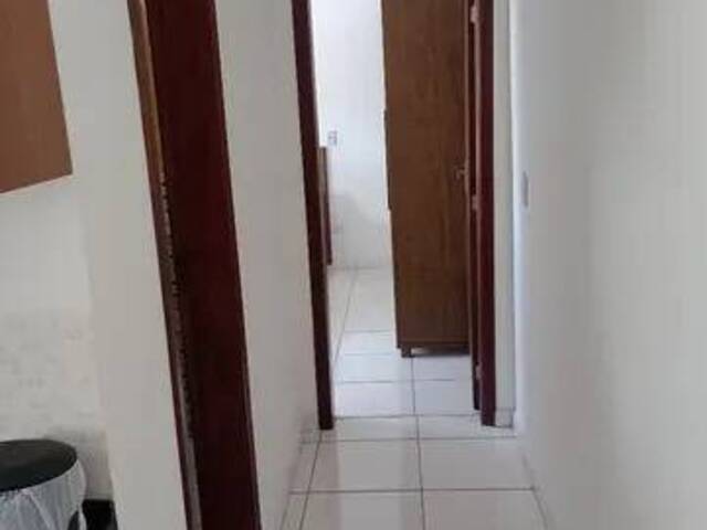 Apartamento para Venda em Sorocaba - 5