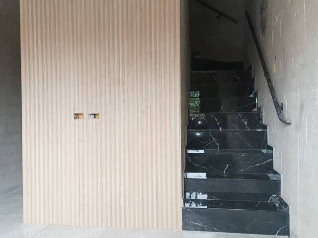 Casa para Venda em Sorocaba - 4