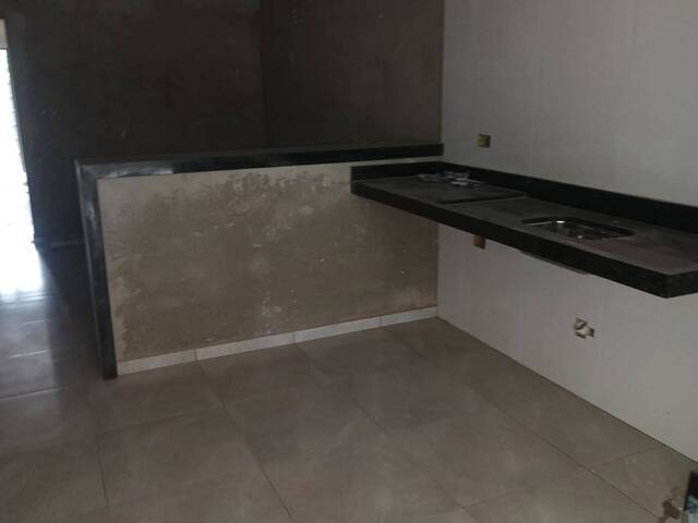 Casa para Venda em Sorocaba - 5
