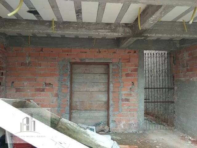 Casa para Venda em Sorocaba - 5