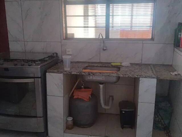 Casa para Venda em Sorocaba - 4