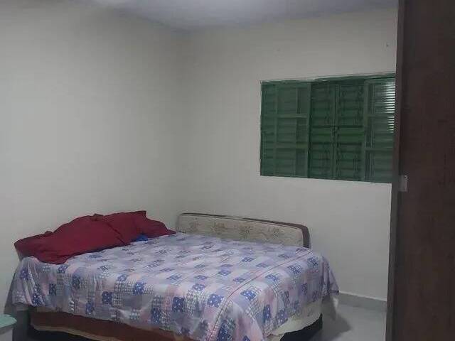 Casa para Venda em Iperó - 4
