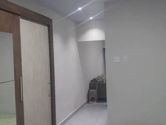 Casa para Venda em Iperó - 5