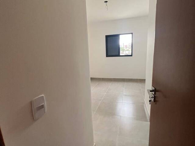 Apartamento para Venda em Sorocaba - 5