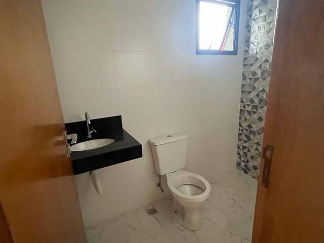 Apartamento para Venda em Sorocaba - 4