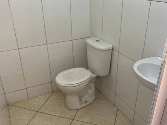 Apartamento para Locação em Sorocaba - 5