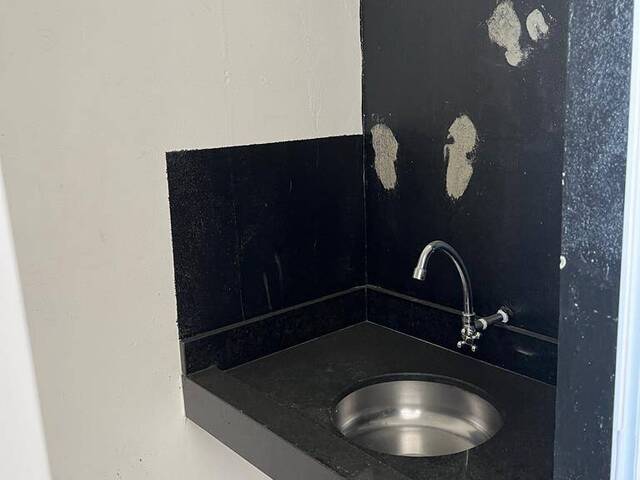 Apartamento para Locação em Sorocaba - 4