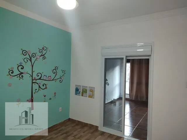 Casa para Venda em Sorocaba - 5