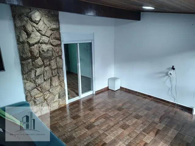 Casa para Venda em Sorocaba - 4