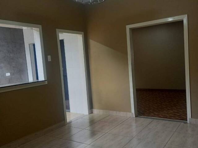 Casa para Venda em Sorocaba - 5