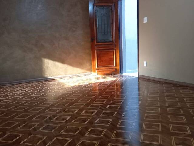 Casa para Venda em Sorocaba - 4