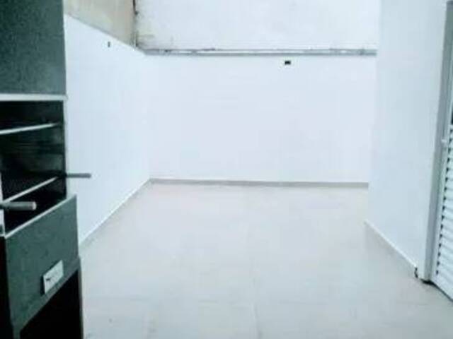 Casa para Venda em Sorocaba - 5